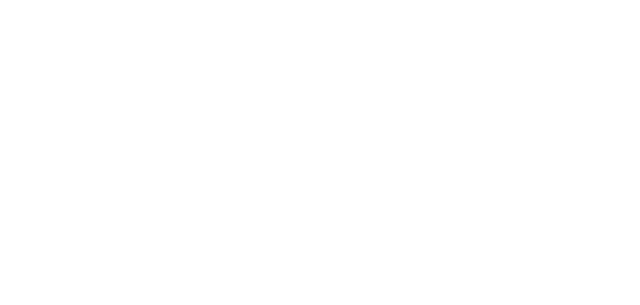 kzaconciergerie.fr